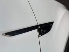 Volkswagen T-Roc thumbnail 15