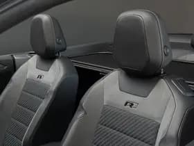 Volkswagen T-Roc thumbnail 6