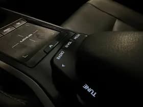 Lexus UX thumbnail 29