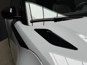 Land Rover Range Rover Evoque thumbnail 11