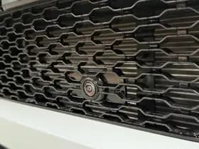 Land Rover Range Rover Evoque thumbnail 21