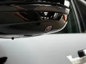 Land Rover Range Rover Evoque thumbnail 23