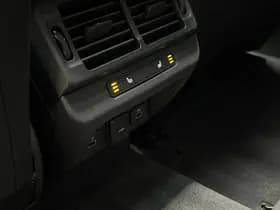 Land Rover Range Rover Evoque thumbnail 24