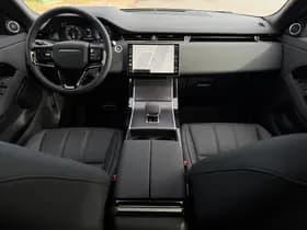 Land Rover Range Rover Evoque thumbnail 4