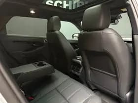 Land Rover Range Rover Evoque thumbnail 32