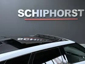 Land Rover Range Rover Evoque thumbnail 6