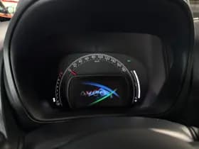 Toyota Aygo X thumbnail 11