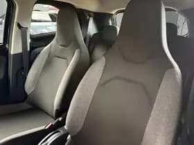 Toyota Aygo X thumbnail 15