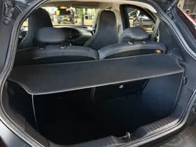 Toyota Aygo X thumbnail 16