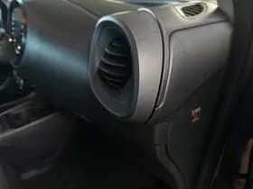 Toyota Aygo X thumbnail 17