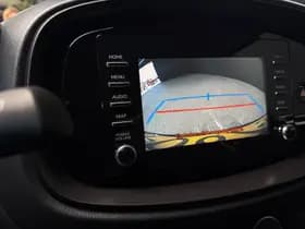 Toyota Aygo X thumbnail 20