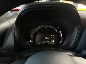 Toyota Aygo X thumbnail 21
