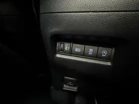 Toyota Aygo X thumbnail 22