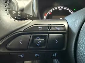 Toyota Aygo X thumbnail 23