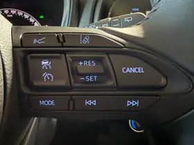 Toyota Aygo X thumbnail 24