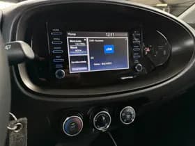 Toyota Aygo X thumbnail 6