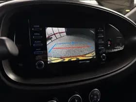 Toyota Aygo X thumbnail 7