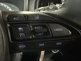 Toyota Aygo X thumbnail 8