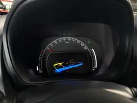 Toyota Aygo X thumbnail 10