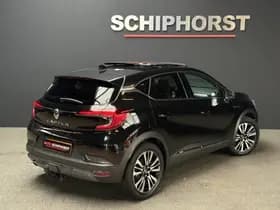 Renault Captur thumbnail 2
