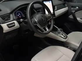 Renault Captur thumbnail 13
