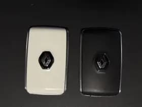 Renault Captur thumbnail 16