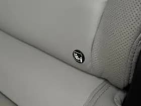 Renault Captur thumbnail 17