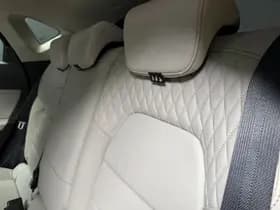 Renault Captur thumbnail 18