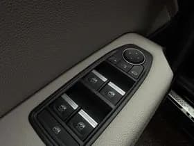 Renault Captur thumbnail 20