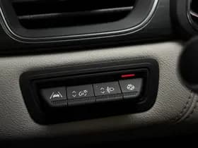 Renault Captur thumbnail 22