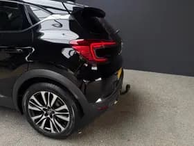 Renault Captur thumbnail 24
