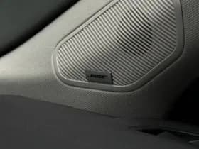 Renault Captur thumbnail 26