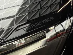 Renault Captur thumbnail 28