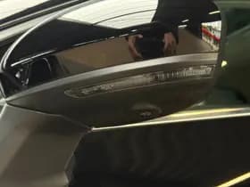 Renault Captur thumbnail 29
