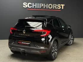 Renault Captur thumbnail 30