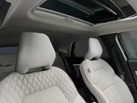 Renault Captur thumbnail 4
