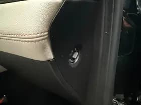 Renault Captur thumbnail 33