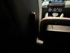 Renault Captur thumbnail 7