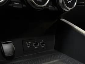 Renault Captur thumbnail 10