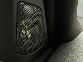 BMW 3-Serie thumbnail 11