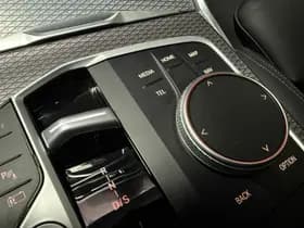 BMW 3-Serie thumbnail 16
