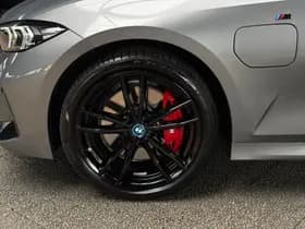 BMW 3-Serie thumbnail 17