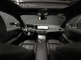 BMW 3-Serie thumbnail 3