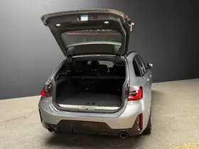 BMW 3-Serie thumbnail 22
