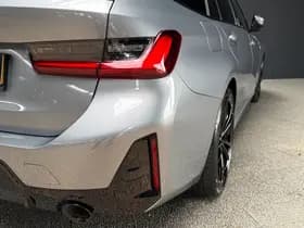 BMW 3-Serie thumbnail 23