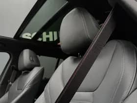 BMW 3-Serie thumbnail 26