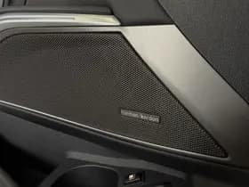 BMW 3-Serie thumbnail 27
