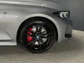 BMW 3-Serie thumbnail 29