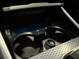 BMW 3-Serie thumbnail 30