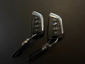BMW 3-Serie thumbnail 31